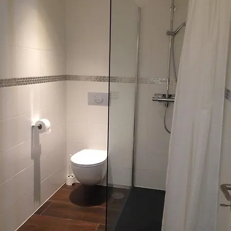 Quinta Da Sobreira Oda ve Kahvaltı Salir de Matos