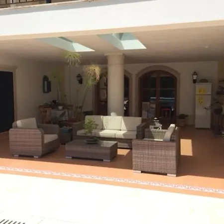 Quinta Da Sobreira Bed and breakfast *