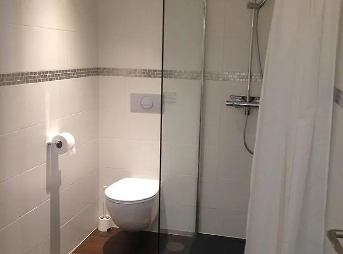 Quinta Da Sobreira Bed & Breakfast Salir de Matos